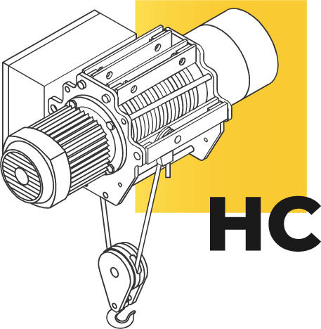 Poli HC